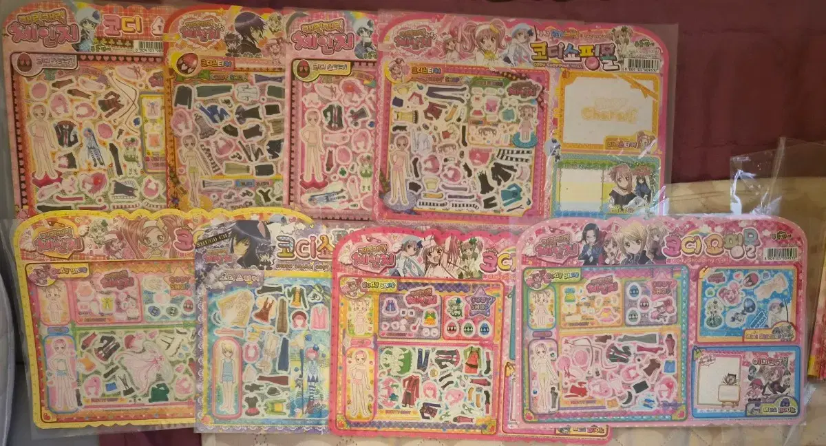thumbnail-2
